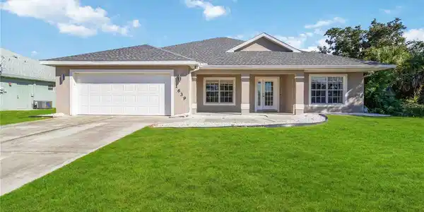 1639 LACE TERRACE