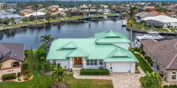 3412 NIGHTHAWK COURT