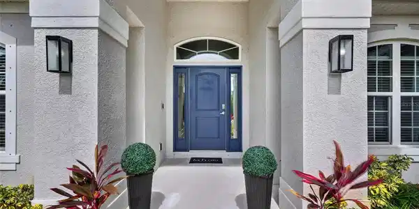 Image 4 Image 4