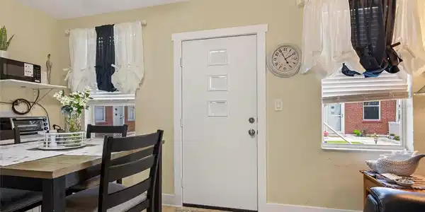 Image 4 Image 4