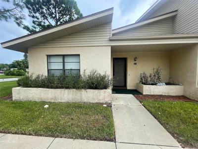 3614 54TH STREET W
