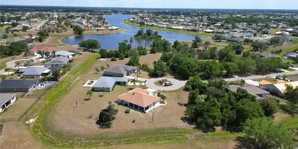 1147 YACHTSMAN LANE