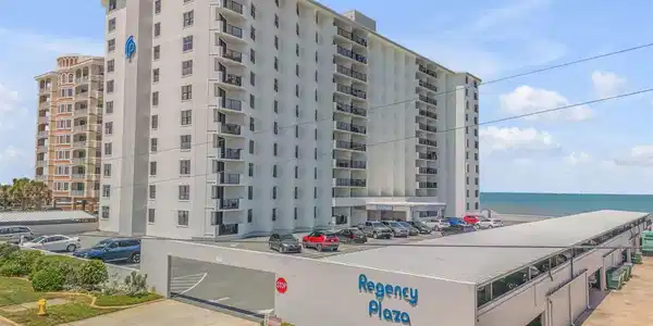 1415 OCEAN SHORE BOULEVARD