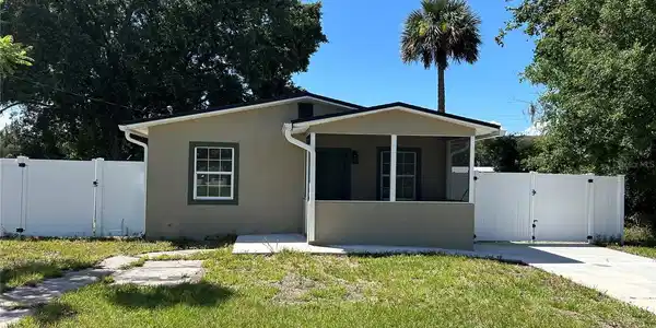 719 LUCKY STREET