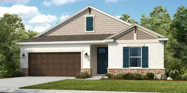 5130 SLATE HUE PLACE