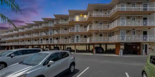 1420 BAYSHORE BOULEVARD