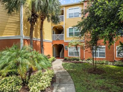 4207 S DALE MABRY HIGHWAY