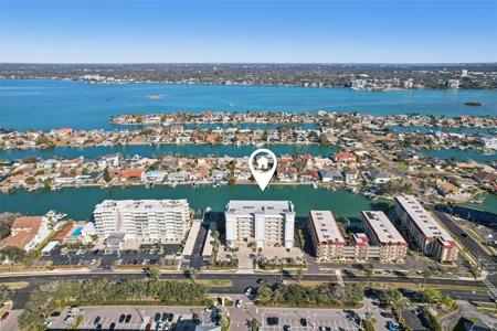 125 ISLAND WAY