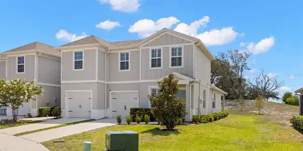 3150 VICTORIA INLET DRIVE