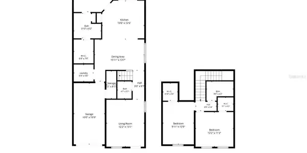 Image 3 Image 3