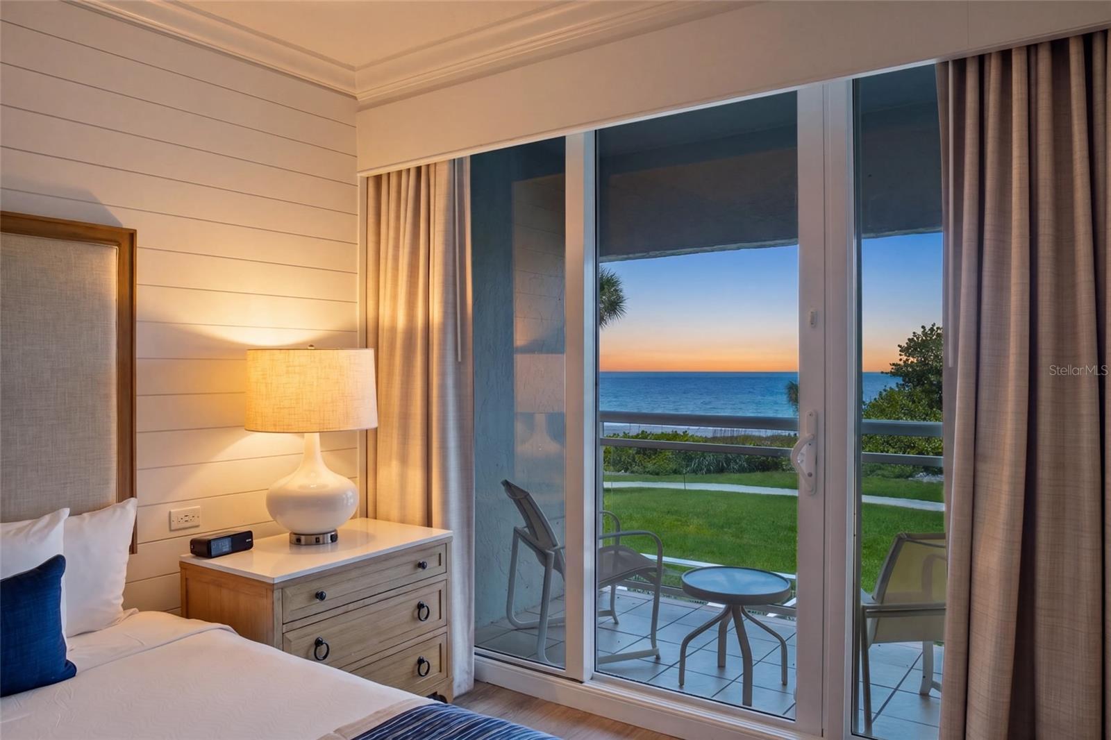 Image 4 Image 4