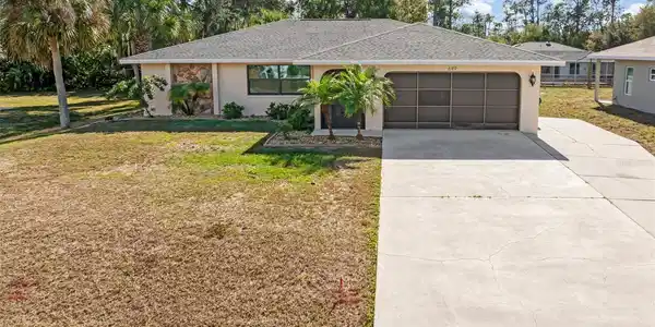 649 VERONA STREET