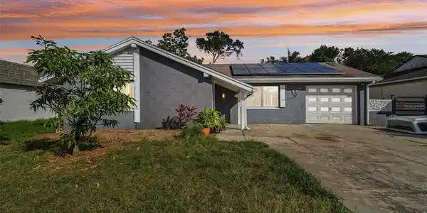 3512 EDENWOOD DRIVE
