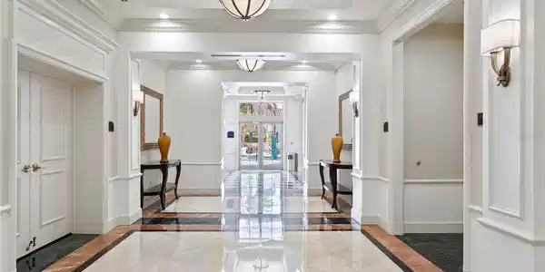 Image 4 Image 4