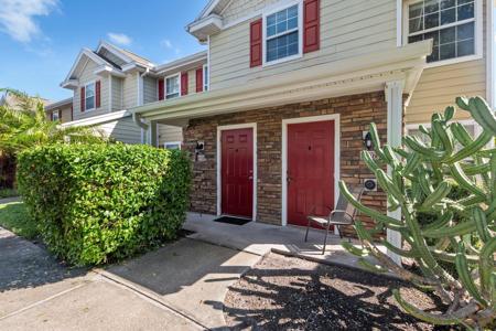 4850 51ST STREET W