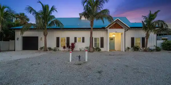 305 73RD STREET