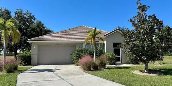 24479 VIENISON LN