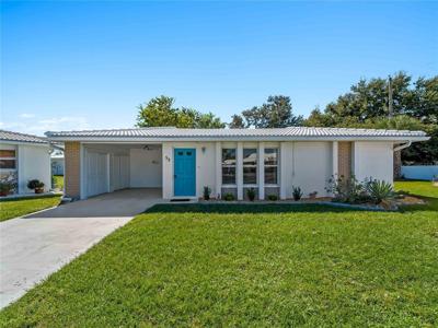 52 CIRCLEWOOD DRIVE