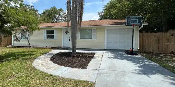 3223 UMBRELLA TREE DRIVE