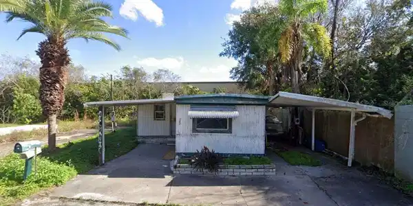5110 SOUTHTOWNE LOOP