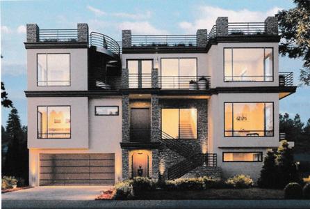 4734 S ATLANTIC AVENUE