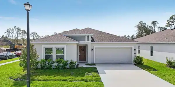 5306 DIAMONDLEAF DRIVE