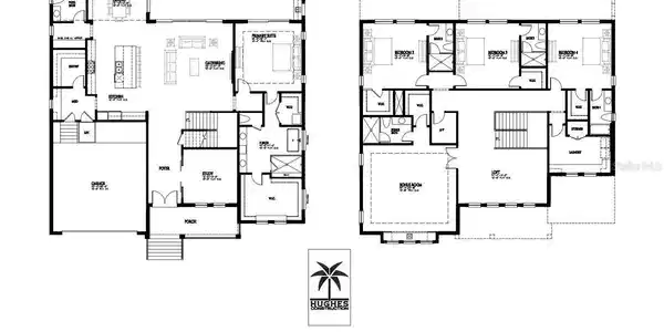 Image 3 Image 3