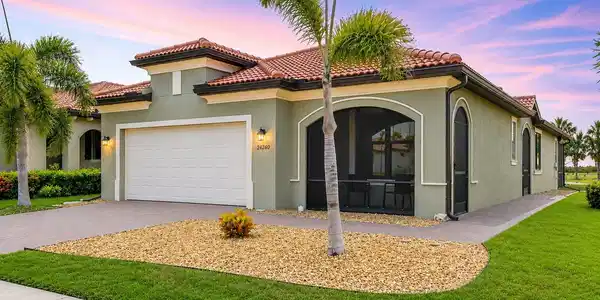 24260 SPARTINA DRIVE