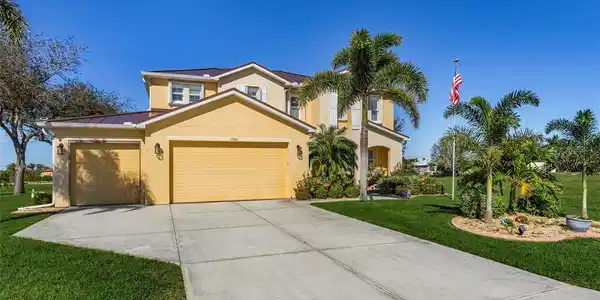 17253 NAIAD COURT