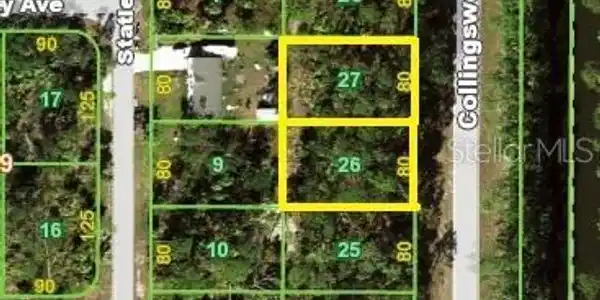 Image 4 Image 4