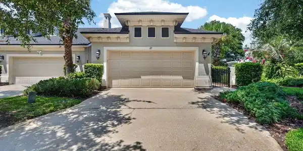 21 RIVER LANDING DRIVE