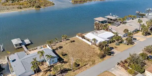 270 OCEAN PALM DRIVE