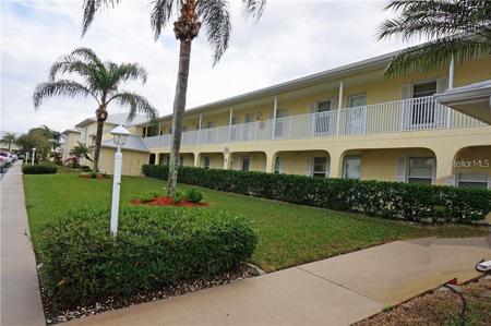 4000 BAL HARBOR BOULEVARD