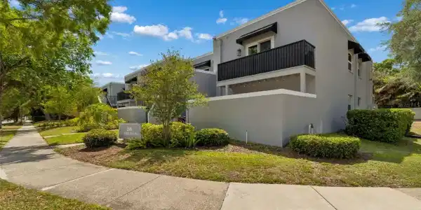 201 S ARRAWANA AVENUE