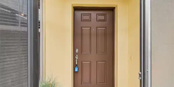 Image 4 Image 4