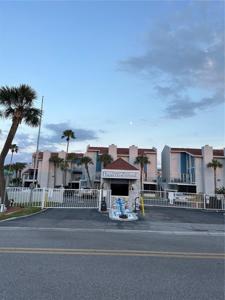 250 MEDALLION BOULEVARD