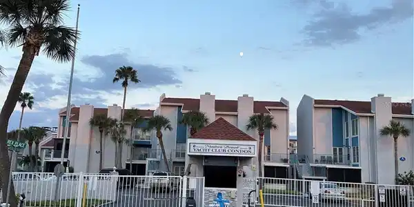 250 MEDALLION BOULEVARD