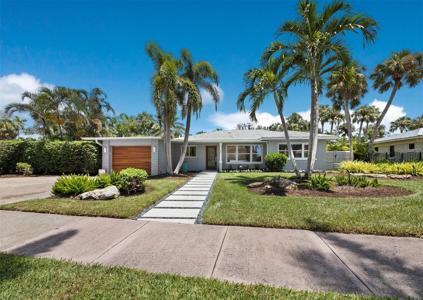 409 N WASHINGTON DRIVE