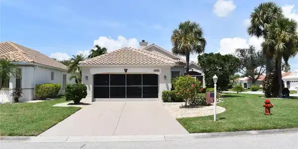 10251 ARROWHEAD DRIVE