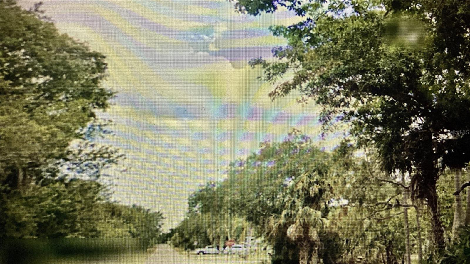 Image 2 Image 2
