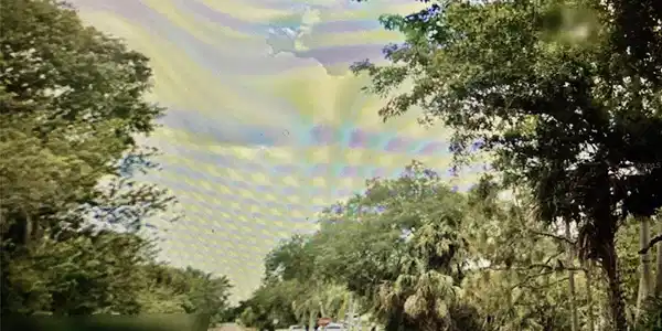 Image 2 Image 2