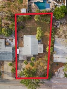 3863 BELLE VISTA DRIVE E