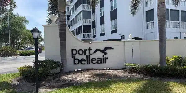 131 BLUFF VIEW DRIVE