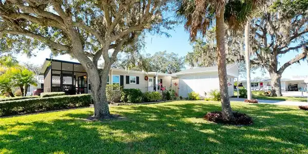 66 MEADOWLARK