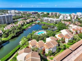 1500 COVE II
