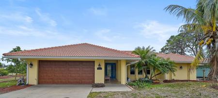 1212 WINDWARD DRIVE