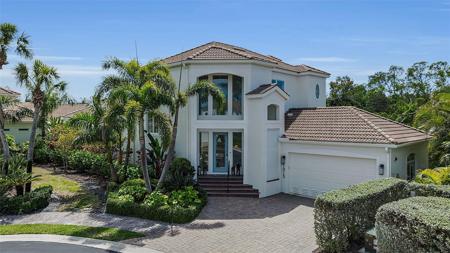 1915 HARBOUR LINKS CIRCLE