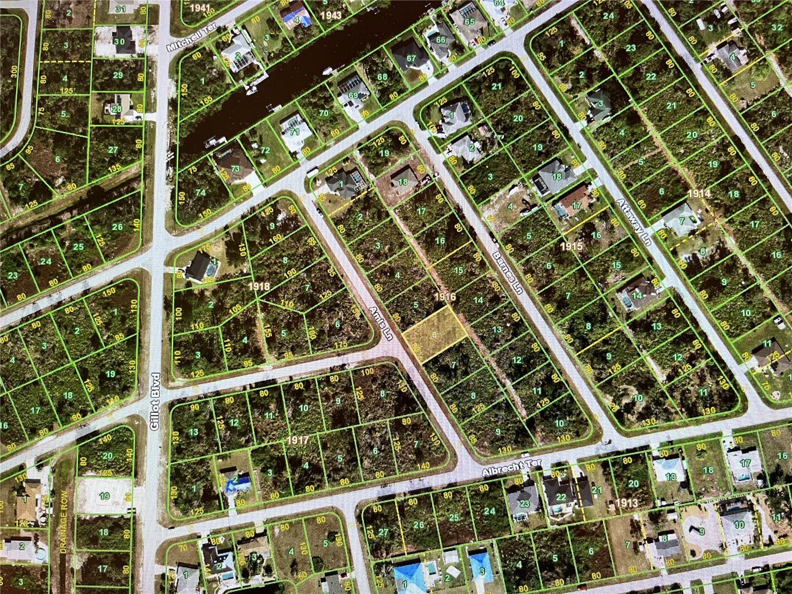 Image 2 Image 2