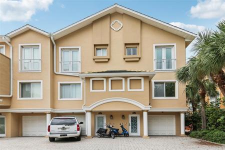 684 BAYWAY BOULEVARD