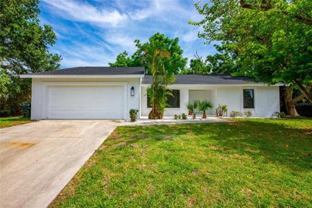1658 RIDGEWOOD LANE